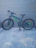 Mtb 26 inch, Fietsen en Brommers, Ophalen, Gebruikt, 26 inch of meer, Versnellingen