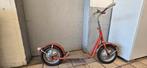 vintage step, Fietsen en Brommers, Steps, Ophalen, Gebruikt