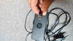 Chargeur trottinette Ninebot original    elektrische step, Ophalen of Verzenden, Zo goed als nieuw
