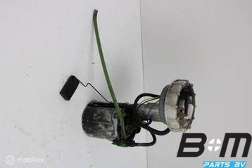 Brandstofopvoerpomp Audi A4 8E B7 8E0919050D beschikbaar voor biedingen