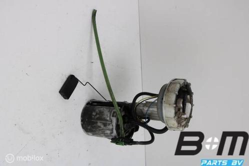 Brandstofopvoerpomp Audi A4 8E B7 8E0919050D, Auto-onderdelen, Brandstofsystemen, Gebruikt
