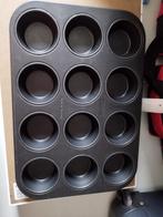 belle serie de moule patisserie en fer, Enlèvement