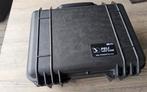 peli case  1550 en1450, Audio, Tv en Foto, Foto | Cameratassen, Ophalen, Gebruikt
