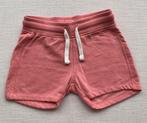 Korte broek maat 98 cm, Kinderen en Baby's, Kinderkleding | Maat 98, Nieuw, Hema