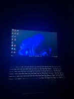 msi gaming laptop, Computers en Software, Ophalen of Verzenden, Zo goed als nieuw, Gaming, SSD