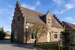 Huis te koop in Herenthout, 3 slpks, 246 kWh/m²/jaar, Vrijstaande woning, 3 kamers, 221 m²