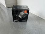 Hertz mille ml2000.3, Auto diversen, Autospeakers, Ophalen, Zo goed als nieuw
