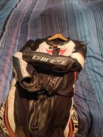 Dainese 2 delig pak. Maat 46, Ophalen of Verzenden