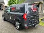 Mercedes Citan 112 CDI L1 NAVI CAMERA 3 ZITS AUTOMAAT, Auto's, Bestelwagens en Lichte vracht, Automaat, Mercedes-Benz, Bedrijf