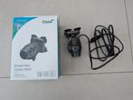 stromingspomp oase StreamMax classic 2000, Ophalen of Verzenden, Zo goed als nieuw
