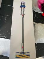 Dyson v15, Elektronische apparatuur, Ophalen, Nieuw, Reservoir, Stofzuiger