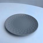 2 borden Cosy&Trendy, Huis en Inrichting, Ophalen of Verzenden, Bord(en)