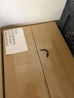 Rode Nedap Beveiligingstags – Per 500 Stuks in Doos, Articles professionnels, Aménagement de Bureau & Magasin | Sécurité