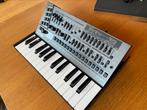 Synthe Roland JD 08 avec clavier k-25 m, Muziek en Instrumenten, Synthesizers, Ophalen, Zo goed als nieuw, Roland