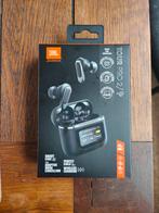 JBL tour pro 2 neuf., Enlèvement ou Envoi