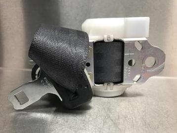 VEILIGHEIDSGORDEL LINKS ACHTER SX4 (EY / GY) (8498079J1) beschikbaar voor biedingen