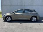 Toyota Corolla Hatchback, Auto's, Toyota, Euro 6, Overige kleuren, 116 pk, Corolla