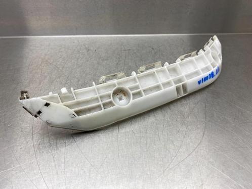 BUMPERSTEUN LINKS ACHTER Subaru Trezia (5257652100), Auto-onderdelen, Ophanging en Onderstel, Subaru, Gebruikt