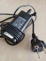Dell HA65NM190 originele USB-C oplader 65 watt., Computers en Software, Ophalen of Verzenden, Zo goed als nieuw