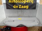 Hoedenplank van een Renault Megane, Auto-onderdelen, Ophalen of Verzenden, 3 maanden garantie, Gebruikt, Renault