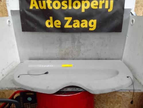 Hoedenplank van een Renault Megane, Auto-onderdelen, Interieur en Bekleding, Renault, Gebruikt, 3 maanden garantie, Ophalen of Verzenden