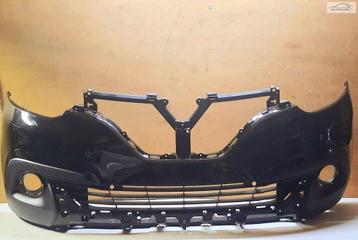 Voorbumper orgineel Renault Kadjar v.a 2015 KLS 620220343R beschikbaar voor biedingen