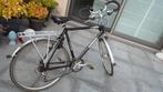Avenue stads-/tourfiets 28 inch – 21 versnellingen., 57 tot 61 cm, Ophalen, Gebruikt, Versnellingen