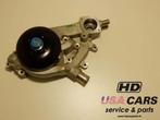 Eastern Industries waterpomp voor Cadillac en Chevrolet, Neuf, -, -, -