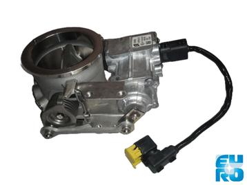 DAF NGD MX-13 BPV KLEP NIEUW OE 2023 - SCHROEFPIJP | 2339629 beschikbaar voor biedingen