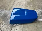 Kawasaki zxr400l buddyseat cover, Motoren, Ophalen of Verzenden