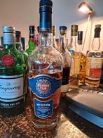 Lot sterke dranken, Ophalen, Zo goed als nieuw, Vol