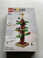 Lego set 4000026 Lego house tree, Nieuw, Ophalen of Verzenden, Lego