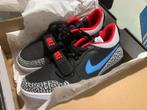 Air  Jordan Legacy 312 LOW, Ophalen, Nieuw, Schoenen