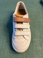 Kinderschoen maat 31, Kinderen en Baby's, Kinderkleding | Schoenen en Sokken, Ophalen of Verzenden