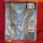 Voetbaltruitje Club Brugge Nieuw, Verzamelen, Ophalen, Nieuw, Shirt