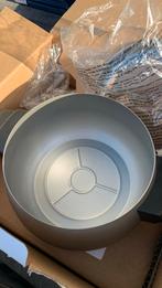 Fondue set Nova, Elektronische apparatuur, Ophalen, Nieuw
