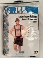 Carnaval kleren, Kleding | Dames, Ophalen, Zo goed als nieuw, Maat 38/40 (M)