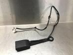 GORDELSLOT LINKS VOOR Nissan Note (E12) (20278151129), Auto-onderdelen, Interieur en Bekleding, Gebruikt, Nissan