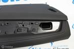Airbag kit Tableau de bord HUD avec outure BMW 2 F45, Gebruikt, Ophalen of Verzenden