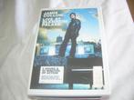 DVD - JAMIE CULLUM, Ophalen of Verzenden, Zo goed als nieuw, Muziek en Concerten