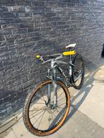 Scott mtb, Ophalen, Gebruikt, 24 inch of meer, Scott
