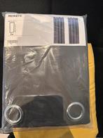 Nieuw IKEA gordijn Merete, Huis en Inrichting, Stoffering | Gordijnen en Lamellen, 100 tot 150 cm, 200 cm of meer, Nieuw, Ophalen of Verzenden