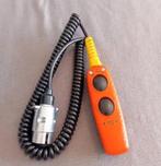 Télécommande de hayon D´HOLLANDIA, Auto-onderdelen, Ophalen, Nieuw, Overige merken, Overige Auto-onderdelen