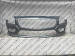 Voorbumper van een Mercedes SLK, Gebruikt, -, Ophalen of Verzenden, Bumper