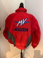 MV Agusta, Motoren