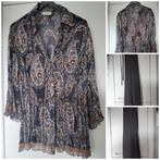 Set /hemd+broek dames CANADA/Maat 40/42, Maat 38/40 (M), Overige kleuren, """CANDA""""de C&A""", Ophalen of Verzenden