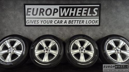 DEMO 18 inch Mercedes GLC GLC W253 X253 C253 Winterbanden, Auto-onderdelen, Banden en Velgen, Banden en Velgen, Winterbanden, 18 inch