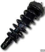 Veerpoot linksvoor SsangYong Rexton W 2012-2018. 4430108C61,, Ophalen of Verzenden, Nieuw, Ssangyong