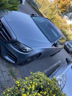 Mercedes E220 d AMG line vaste prijs dit weekend opgehaald, Auto's, Automaat, Achterwielaandrijving, Euro 6, Overige kleuren