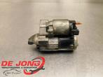 Startmotor van een Citroen DS3, Auto-onderdelen, Gebruikt, -, Ophalen of Verzenden, -